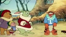 Winnie the Pooh S03E08 Tigger is the Mother of Invention   The Bug Stops Here (2)