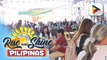 Bagong Pilipinas Serbisyo Fair, umarangkada sa Benguet; Nasa P412-M halaga ng tulong, inihandog