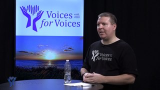 Voices for Voices Season Wrap and Gala Excitement