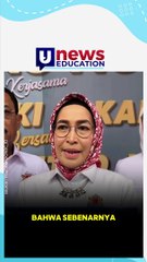 HARGA SEMBAKO JELANG RAMADHAN HARUS RASI, GIMANA NI