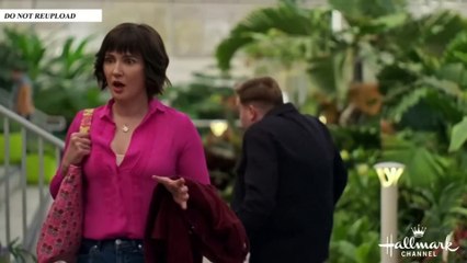 New Hallmark Movies 2024 - Best Hallmark Movies 2024 - Best Hallmark Romance 2024  #120