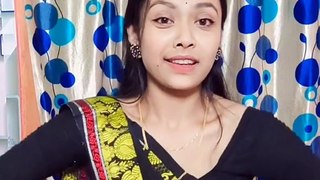 Assamese song 2024 || Love song || assamese status video