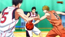 [SHANA]Kuroko no basket Cap 31