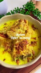 Homemade chicken sticks