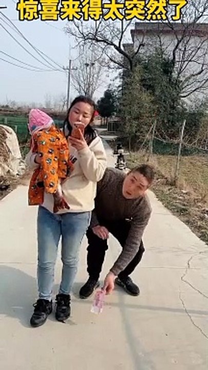 Comedy china