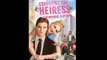 Escorting The Heiress Full Episode Full Movie