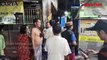 Usai Posting Hasil Curian di Medsos, 3 Pria di Jakarta Timur Babak Belur Dihajar Massa