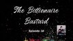 The Billionaire Bastard - Episode 31-40 | Full Movie 2024 #drama #drama2024 #dramamovies #dramafilm #Trending #Viral