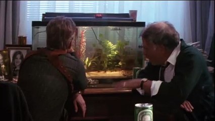 L'Année du dragon Bande-annonce (EN)