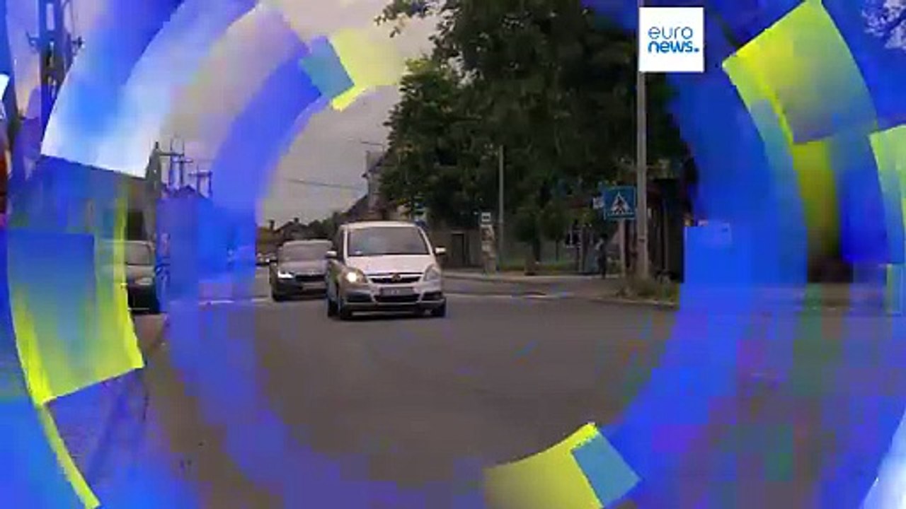 Ungarn vor Europawahl: Geteilte Meinungen der Wähler