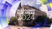 Arranca la campaña anti-UE de Viktor Orbán con pocas opciones para la oposición