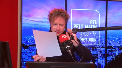 L'Horoscope du 22 avril 2024