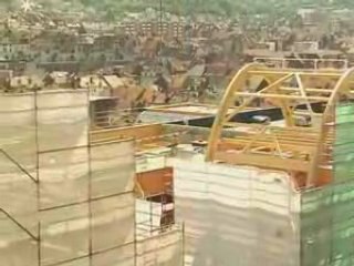 Dans 10 jours ou dans 10 ans (extrait 6)