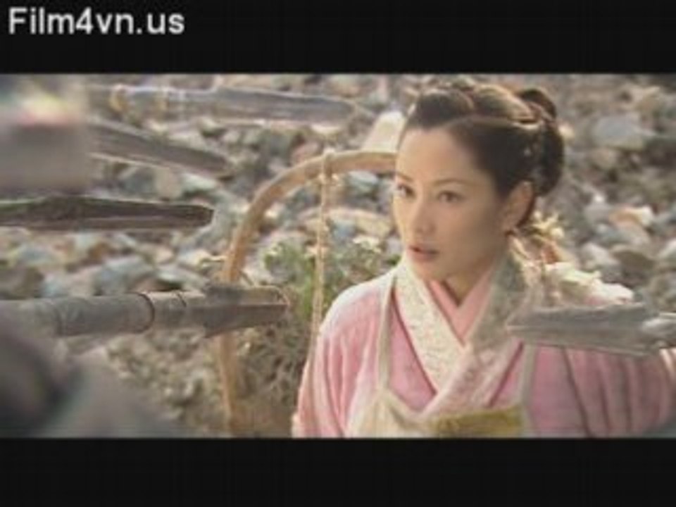Film4vn.us-KinhKha-DVD4.03