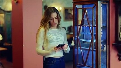 مسلسل غدار الحلقة 65 الخامسة والستون مدبلجة HD