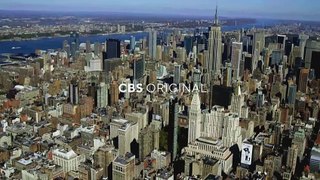 The Equalizer 4x07 Season 4 Episode 7 Trailer - Legendary