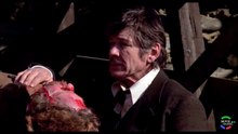 Un tren del infierno   ( Charles Bronson  --  Cine Internacional