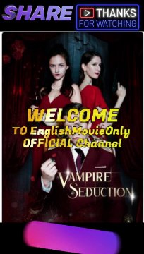 Vampire seduction - sBest Channel