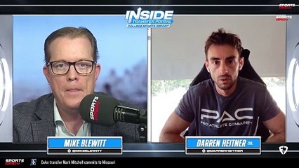 NCAA Updates Transfer Rules and Expands NIL Opportunities