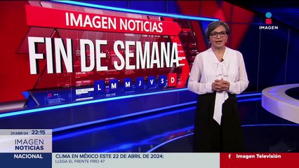 Rusos consiguen récord saltando en paracaídas desde la estratósfera