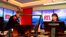 Le journal RTL de 6h30 du 22 avril 2024