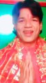 Sunny Pandey | Cg Bhakti Song | Short Video | Jas Geet | Bigdi Banade Na | Chattisgarhi Gana | Cg Rock Star | Cg Power Star |   #sunnypandey #cgsinger #cgsong #cgbhaktisong #bigdibanadena #cgrockstar #cgpowerstar #cgviralsong    Song - Bigdi Banade Singer