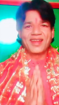 Sunny Pandey | Cg Bhakti Song | Short Video | Jas Geet | Bigdi Banade Na | Chattisgarhi Gana | Cg Rock Star | Cg Power Star | #sunnypandey #cgsinger #cgsong #cgbhaktisong #bigdibanadena #cgrockstar #cgpowerstar #cgviralsong Song - Bigdi Banade Singer