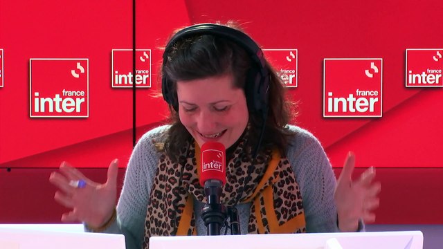 Loi sur la fin de vie : Par décence vis-à-vis de la société, il faudra être précis , plaide Emmanuel Hirsch