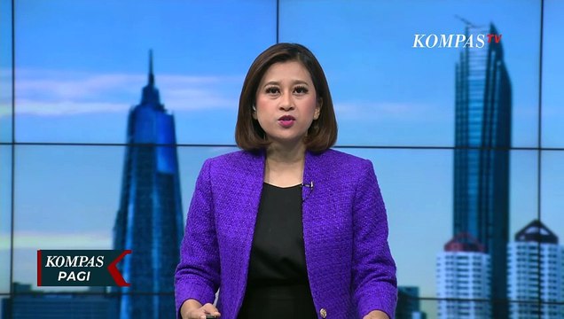 Kantongi Identitas Terduga Pelaku, Polisi Buru Pembunuh Ibu Hamil di Kelapa Gading Jakut