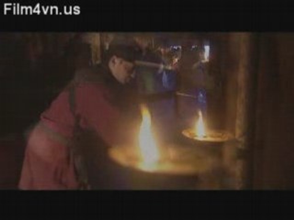 Film4vn.us-KinhKha-DVD4.05