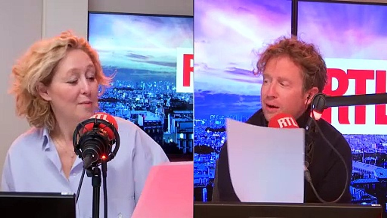 UN POINT C'EST TOUT - Quand l'université Paul-Valéry de Montpellier propose un master en sciences humaines avec une approche quantique pour un leadership vibratoire