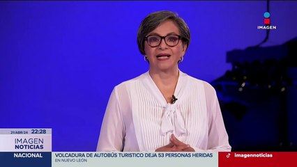 Este 20 de abril se celebró el Día Mundial de la Marihuana