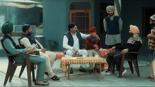 preet harpal new movie Pind Aala School (Official Trailer)- Preet Harpal -New Punjabi Movie 2024 -Releasing On 3rd May 2024