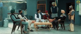 preet harpal new movie Pind Aala School (Official Trailer)- Preet Harpal -New Punjabi Movie 2024 -Releasing On 3rd May 2024