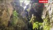 Bozdoğan-28 Operasyonlarında 82 Mağara ve Sığınak İmha Edildi