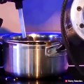 Imagination Of Future - Kitchen Robot Chef #shorts #shortvideo #video #virals #videoviral #innovationhub