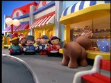 Fisher-Price Little People - Christmas Discoveries (2000)