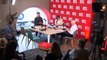 RTL EVENEMENT - Marseille : bilan mitigé de l'opération place nette à la Castellane