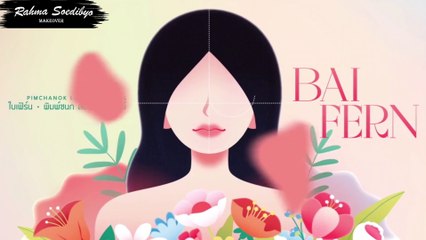 Beauty Newbie Ep 13 sub indo
