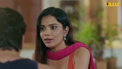 Bachpan Ke Pyaar Se Hui Mulaqat _ Matki - Hindi Web Series