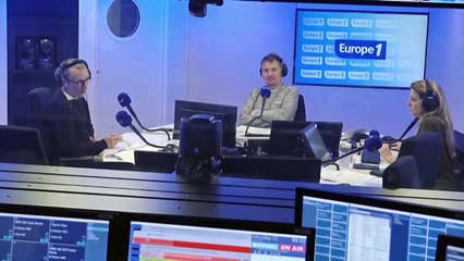 L’exécutif sous tension à quelques jours des notes de Moody’s et Fitch