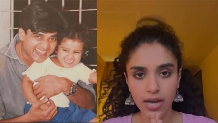 Ravi Kishan Alleged Daughter Shinnova Demand DNA Test, Case Filed In Court For Her Acceptance