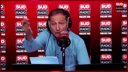 Grande-Synthe : pourquoi le site de rencontres Coco, "repaire de prédateurs", est-il ciblé ?