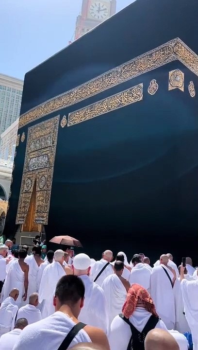 #foryoupage_#islamic_video_#islamic_video_