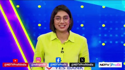 GSPL In Focus | Ask Profit | NDTV Profit