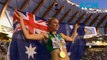 Paris 2024 Olympics: Aussie high jumper Eleanor Patterson’s journey