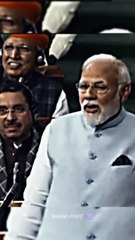Narendra Modi Attitude Status  __ #shorts #narendramodi #new