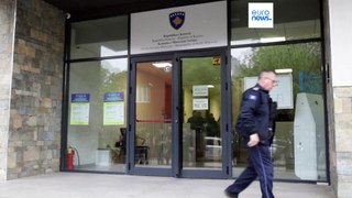 Kosovo, serbi boicottano il voto: fallisce il referendum contro i sindaci albanesi