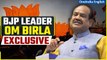 Lok Sabha Elections 2024: Exclusive Interview with BJP Leader and Kota MP Om Birla | Oneindia News