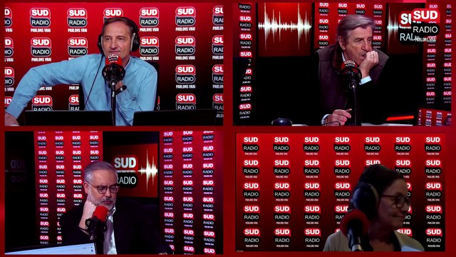 Elisabeth Lévy : La prétendue bienveillance des écolos-insoumis avec les musulmans est du mépris